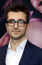 Nick Antosca som creator