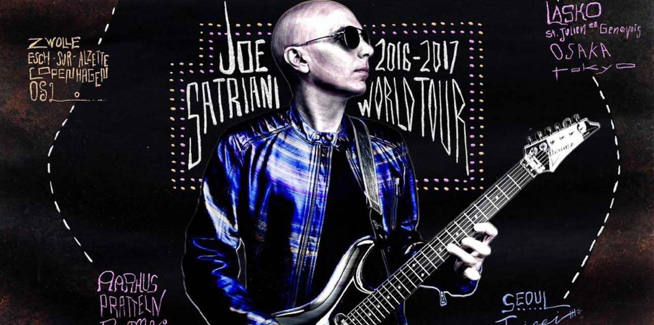 Beyond The Supernova (2022)