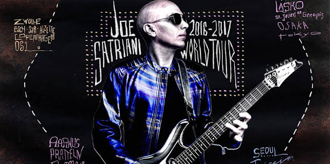 Beyond The Supernova (2022)