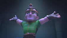 Spidey og hans fanstastiske venner: Bootsies skumle eventyr/For mange knep, for lite knask