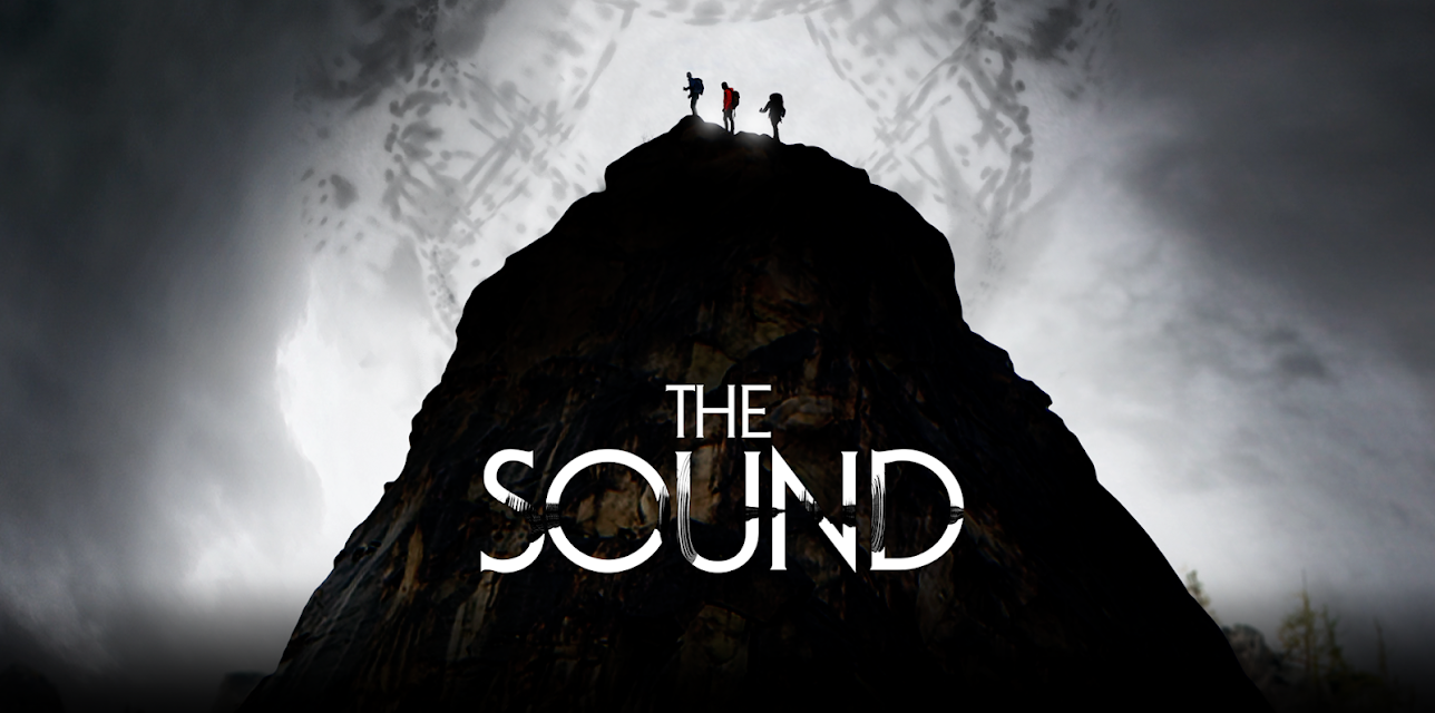 The Sound (2025)