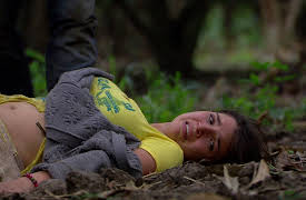 Corazón Indomable season-1: Corazón Indomable Capítulo 9