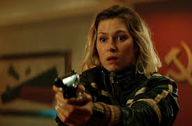 Max Anger: The Truth