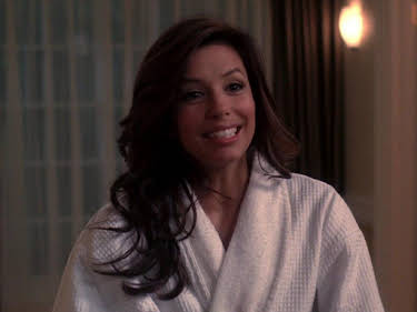 19:25: Desperate Housewives | Sixx | 6/1 2026