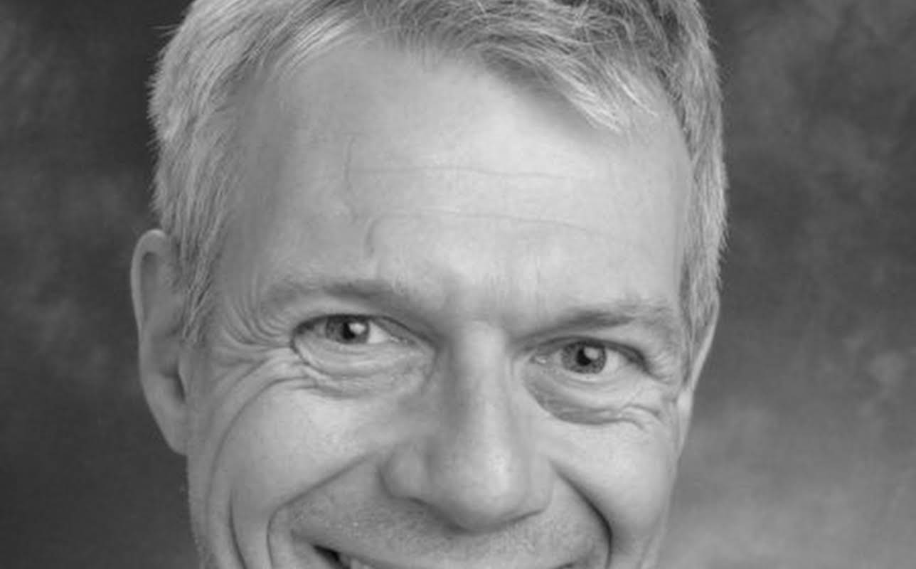 Stephan Cornicard
