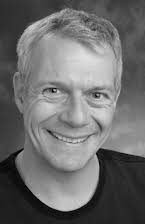 Stephan Cornicard as 