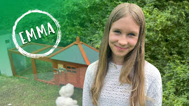 07:00: #träume - Vom Landleben auf die große Bühne | Das Erste | 4/26 2026