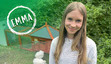 #träume - Vom Landleben auf die große Bühne