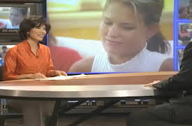 Big Brother Season 1: Episode 23