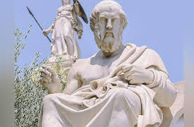 Living History: Experiencing Great Events of the Ancient and Medieval Worlds: Socrates on Trial: For the Defense