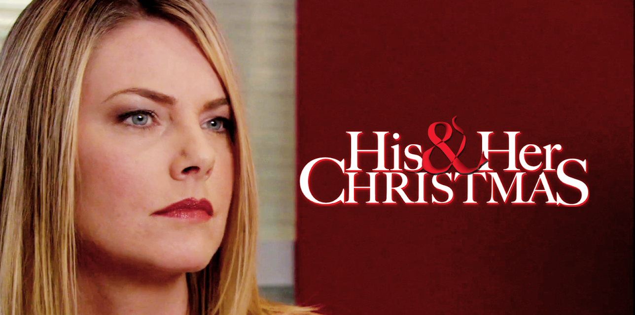 His and Her Christmas (2005)