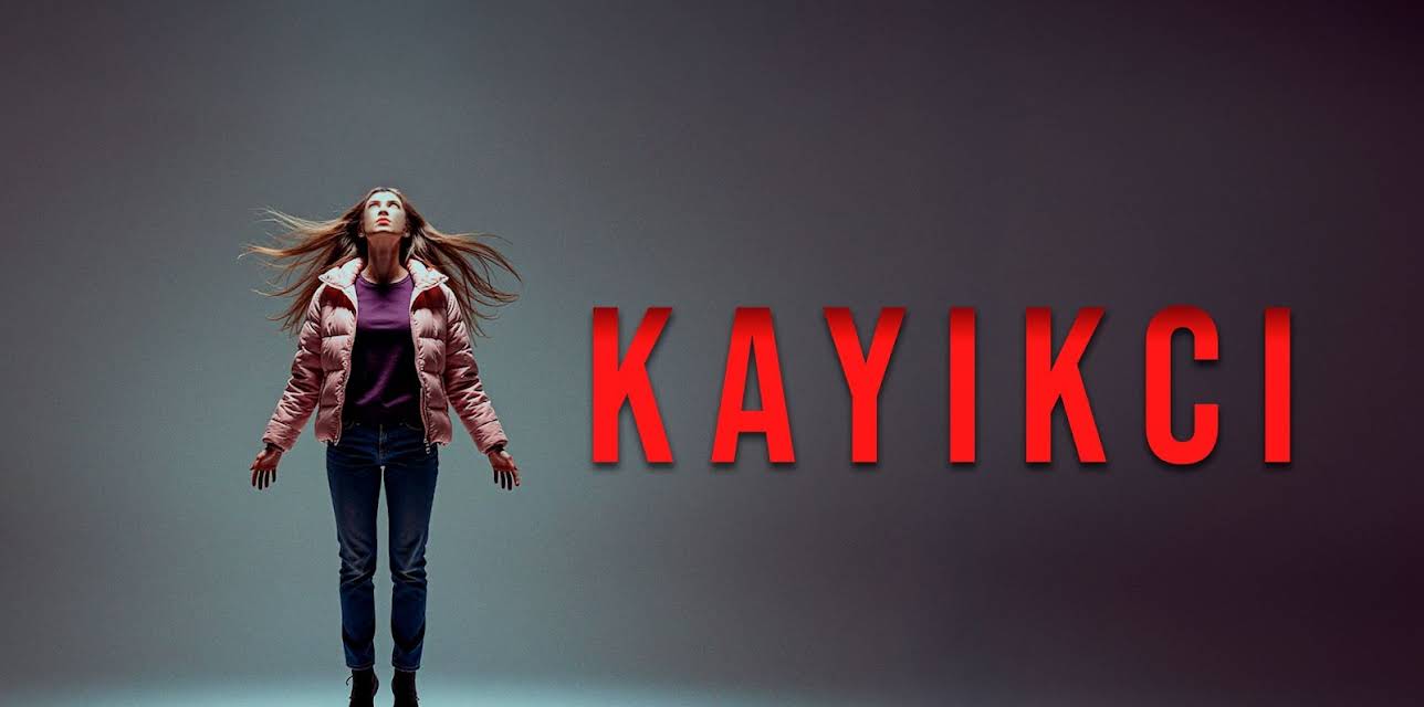 Kayikci (2026)