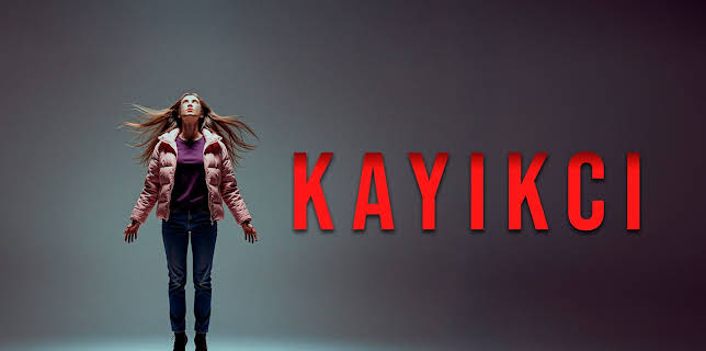 Kayikci (2026)