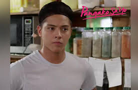 Pangako Sa 'Yo: Missing Necklace