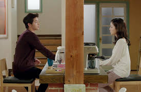 The Innocent Man: The Innocent Man Episode 18