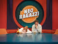 Neo Ragazzi