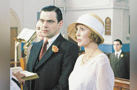 Act of Will: Episode 1