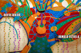 Suerte de vivir season-1: Suerte de vivir Capítulo 14