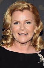 Mare Winningham som 