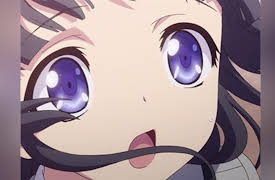 Charlotte: I Think About Others