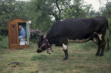 07:50: Löwenzahn Classics | ZDFneo | 4/10 2026