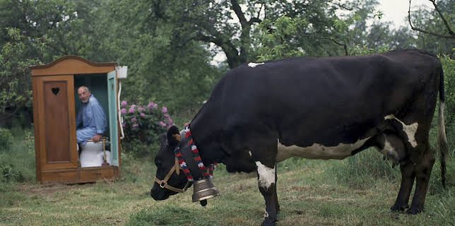 08:20: Löwenzahn Classics | ZDFneo | 1/19 2026