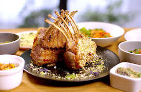 The Big Family Cooking Showdown: Episode 13