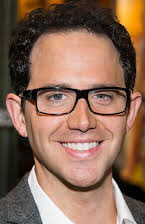 Santino Fontana as 