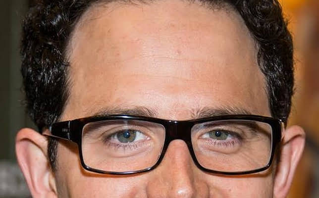Santino Fontana