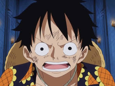 18:25: One Piece | ProSieben Maxx | 8/3 2026