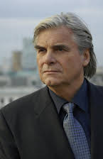 Peter Simonischek som 