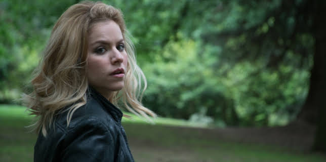 09:00: The Wonderland Murders (S2 E5) (S2) | Investigation Discovery | 12/18 2025