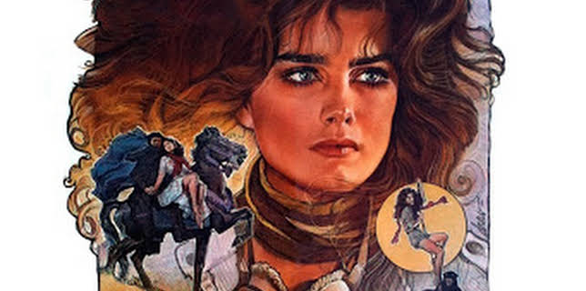 19:58: Sahara (IMDb 7.6) | Calle 13 | 1/11 2026