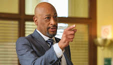 Ridley (S01/E05)