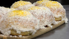 Idas Fristelser (S2 E20)