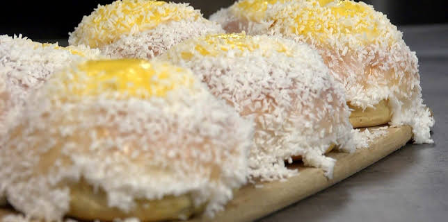 06:00: Idas Fristelser (S2 E20) (S2) | TV8 | 2/3 2026