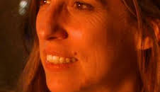 Cosins germans: Cicle solar