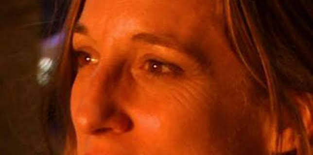 08:30: Cosins germans: Cicle solar | Canal 33 | 3/27 2026