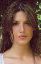 Barbara Nedeljakova as 