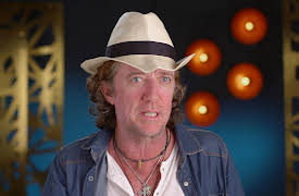 Hotel VIP season-1: Hotel VIP Programa 4