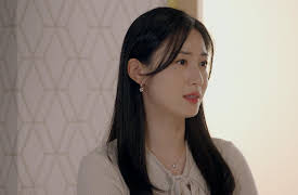 Meant to be: Meant to be Episode 25