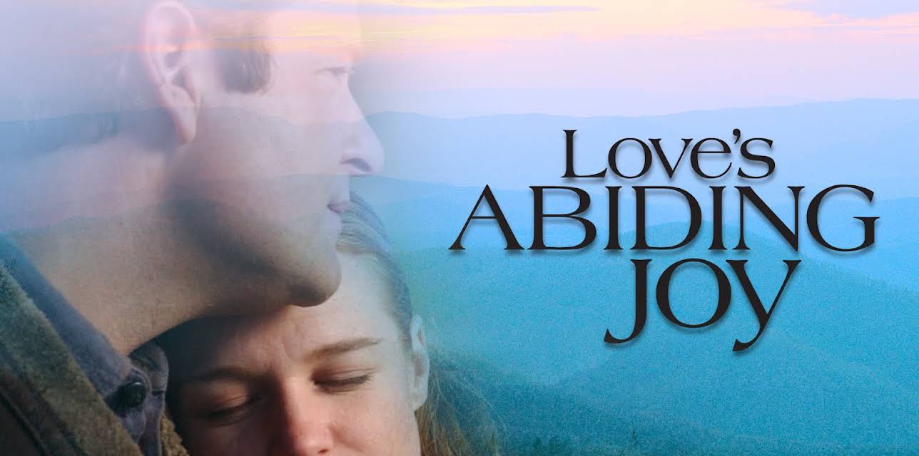 Love's Abiding Joy (2006)