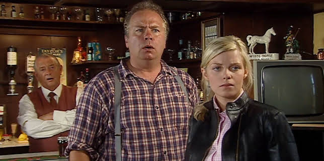 17:10: Med hjartet på rette staden | NRK 2 | 2/28 2026