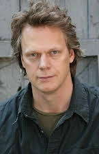 Peter Hedges som Director