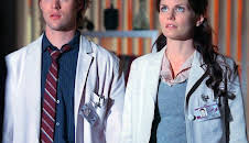 Dr House