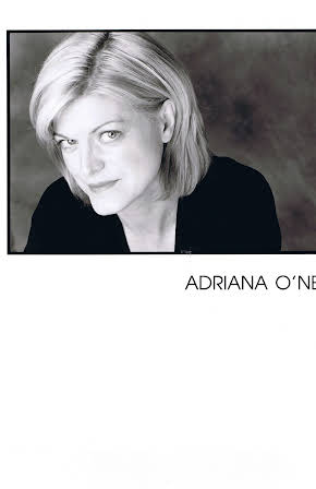 Adriana O'Neil as Gabby Marano