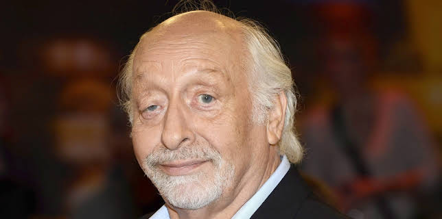 06:20: Karl Dall – Die deutsche Blödel-Legende | ZDFinfo | 10/30 2025