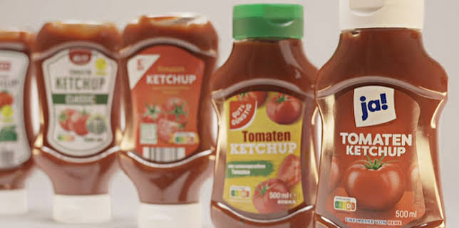 21:00: Die Wahrheit über Eigenmarken | SWR Fernsehen RP | 12/16 2025