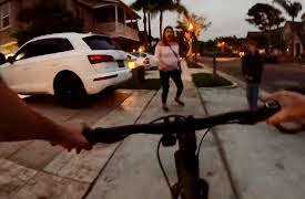 iCrime: Pay Your Contractors