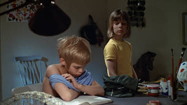 09:30: Pippi Langstrumpf | ZDF | 9/5 2026